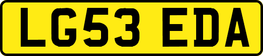LG53EDA