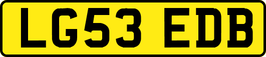 LG53EDB