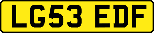 LG53EDF