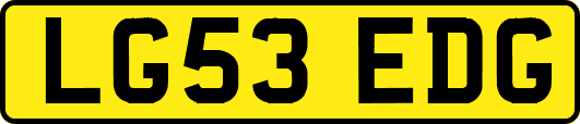LG53EDG