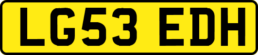 LG53EDH