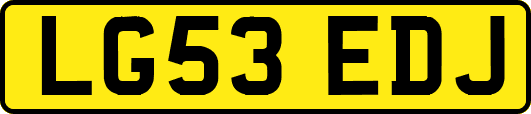 LG53EDJ