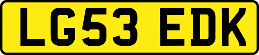 LG53EDK
