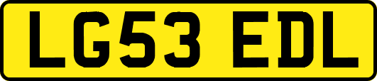 LG53EDL