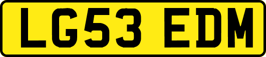 LG53EDM