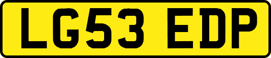 LG53EDP