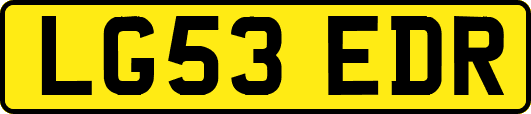 LG53EDR