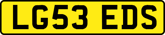 LG53EDS