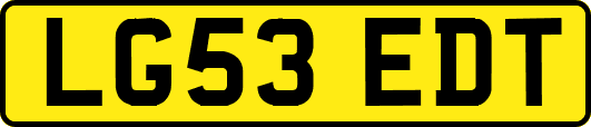 LG53EDT