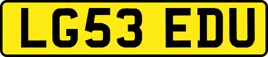 LG53EDU
