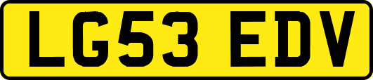LG53EDV