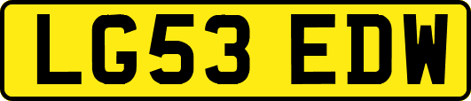 LG53EDW