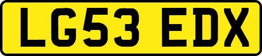 LG53EDX