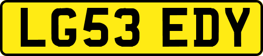 LG53EDY