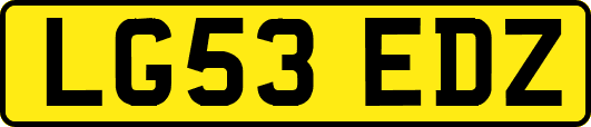 LG53EDZ