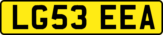 LG53EEA