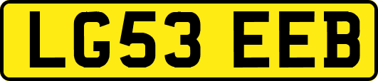 LG53EEB