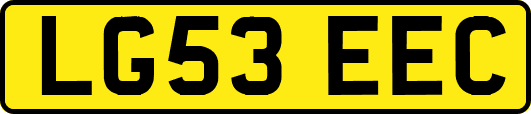 LG53EEC