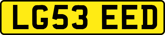 LG53EED