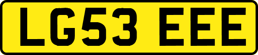 LG53EEE