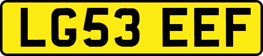 LG53EEF