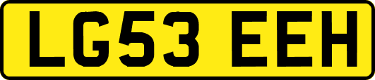 LG53EEH