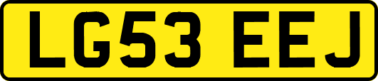 LG53EEJ