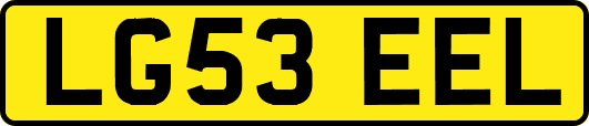 LG53EEL