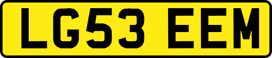 LG53EEM