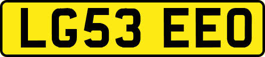 LG53EEO