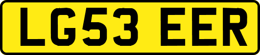 LG53EER