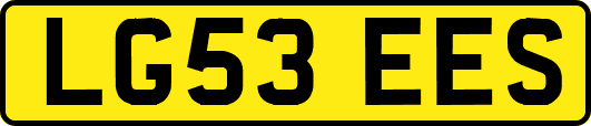LG53EES