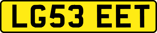 LG53EET