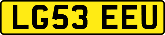 LG53EEU