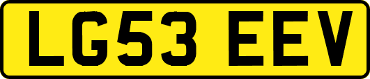 LG53EEV