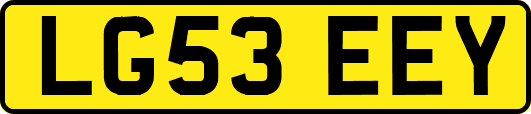 LG53EEY
