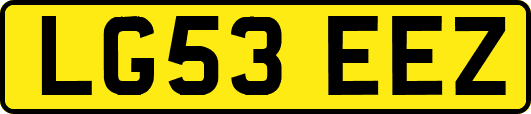 LG53EEZ