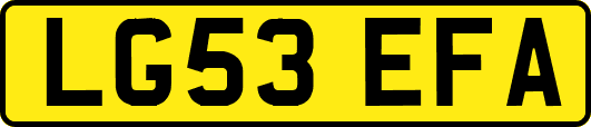 LG53EFA