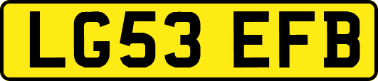 LG53EFB