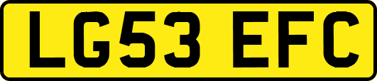 LG53EFC