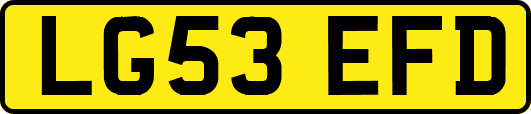 LG53EFD
