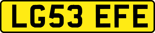 LG53EFE