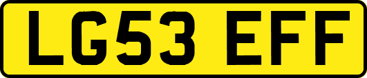 LG53EFF