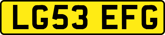 LG53EFG
