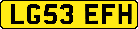 LG53EFH
