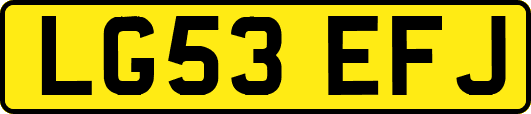 LG53EFJ