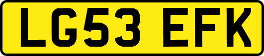 LG53EFK