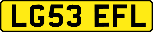 LG53EFL
