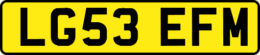 LG53EFM