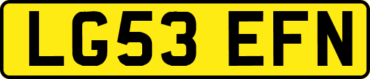 LG53EFN
